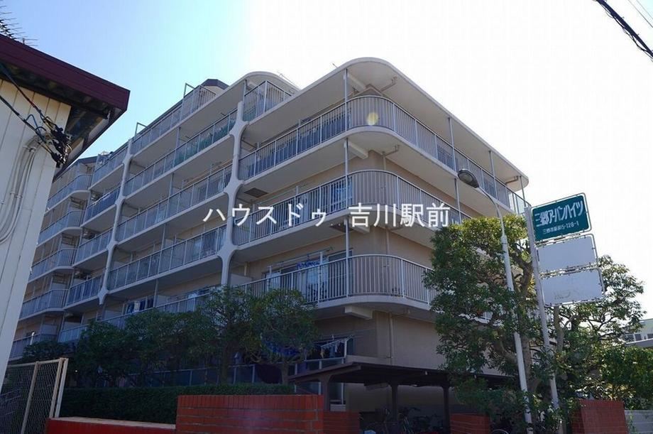 Property - Photo 1
