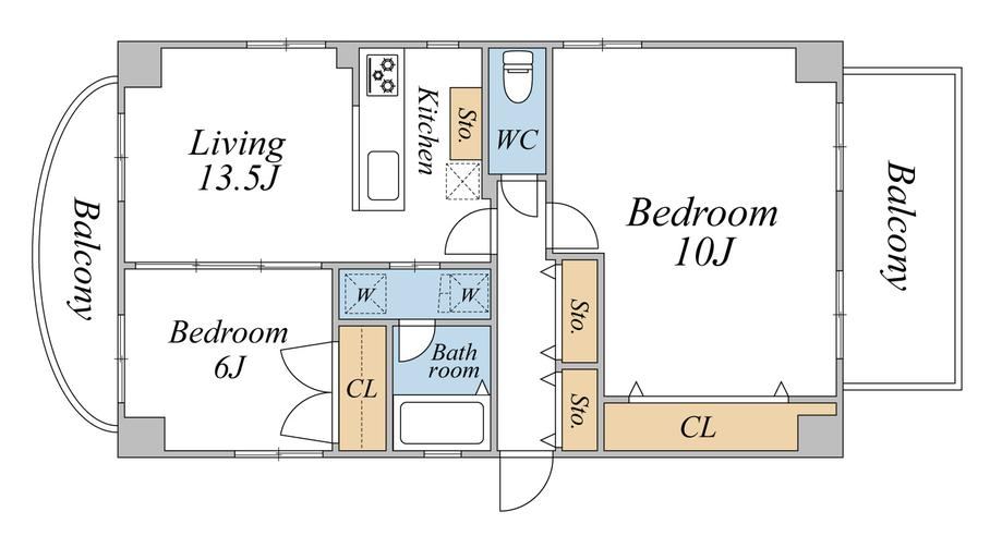Property - Photo 1