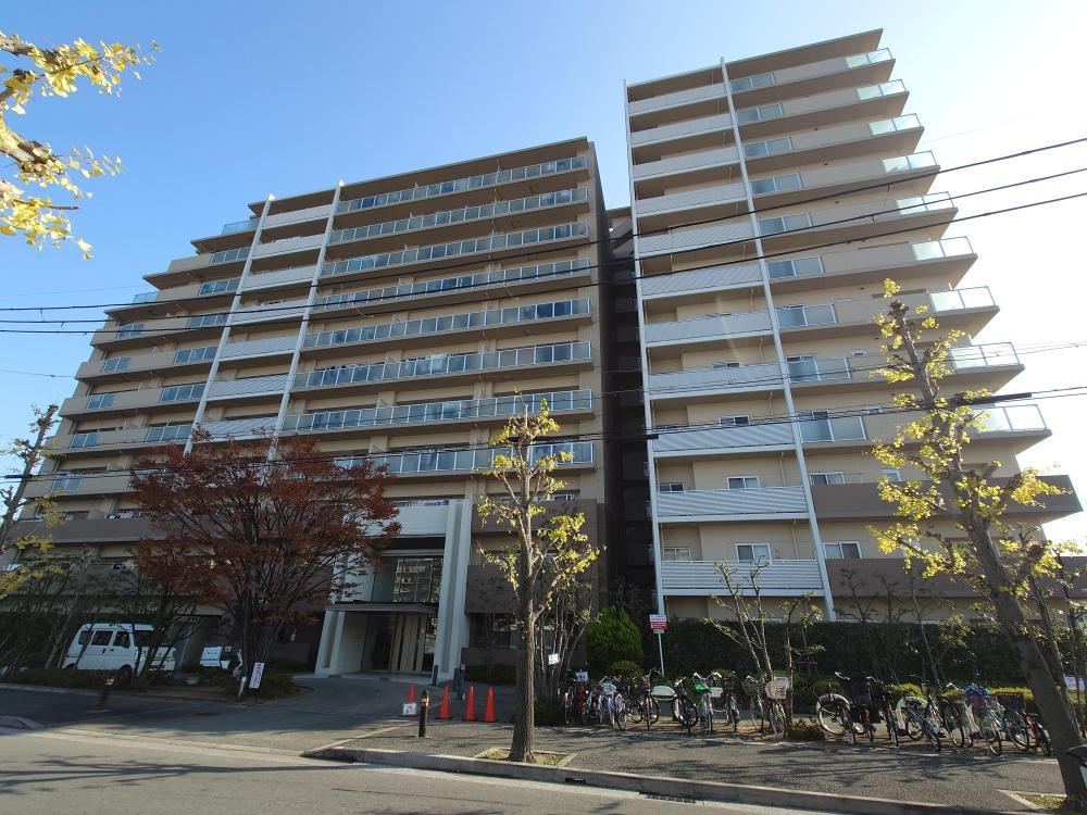 Property - Photo 1