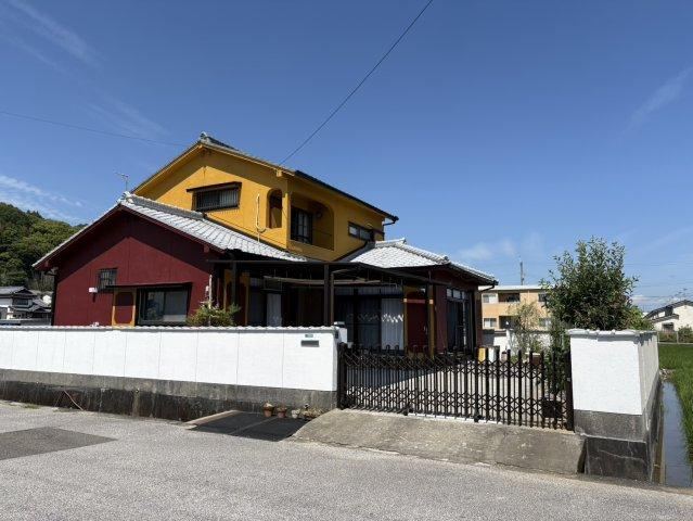 4DK+S house in Nankoku, Kochi - Photo 1