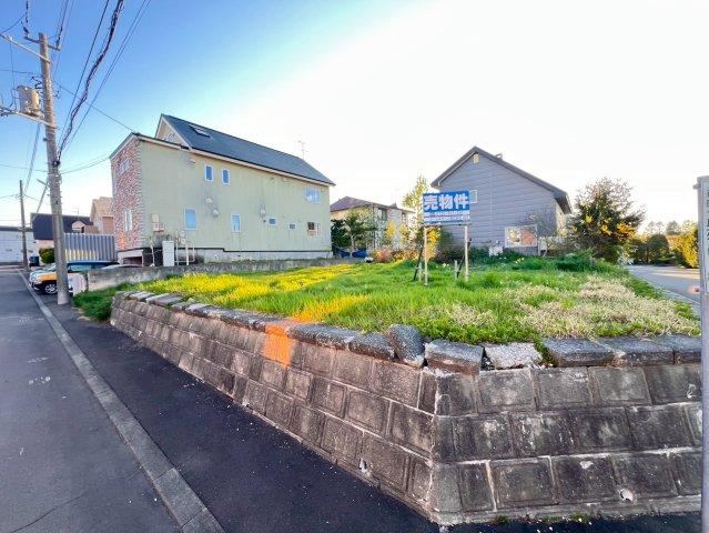 Property - Photo 1