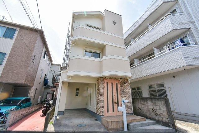 Property - Photo 1