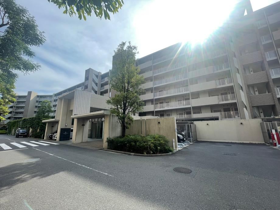Property - Photo 1