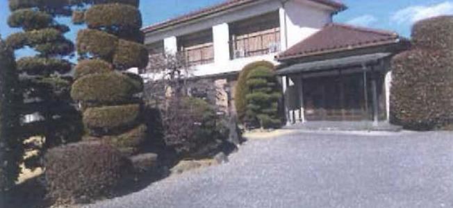 10DK house in Kazo, Saitama - Photo 1