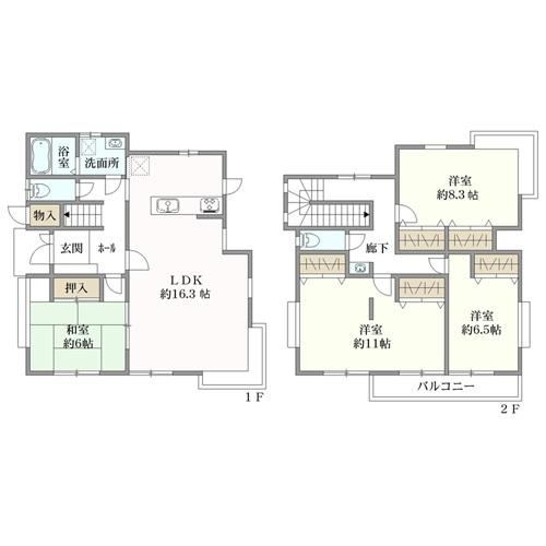 Property - Photo 1