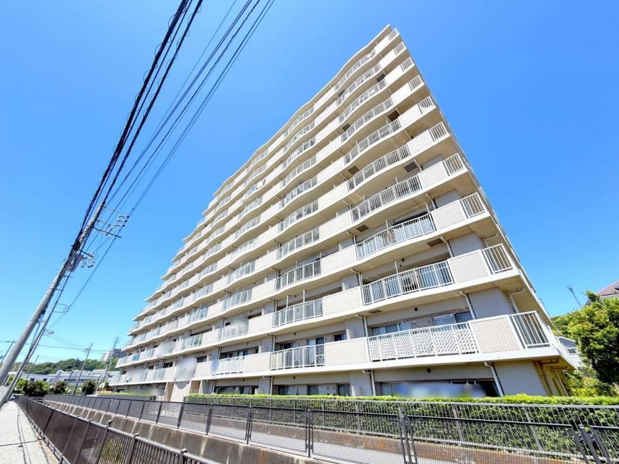 Property - Photo 1