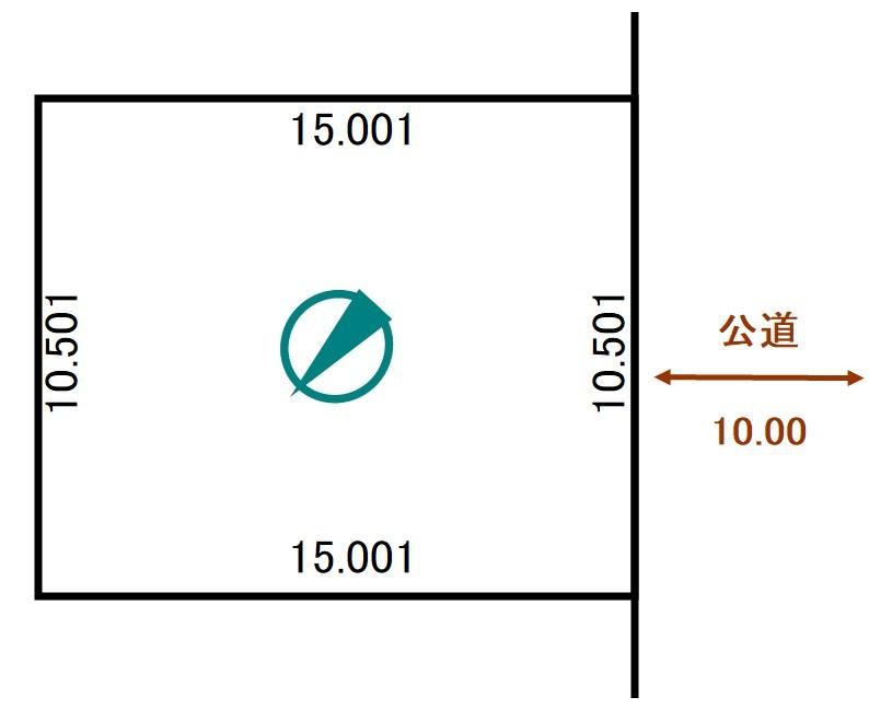 Property - Photo 1