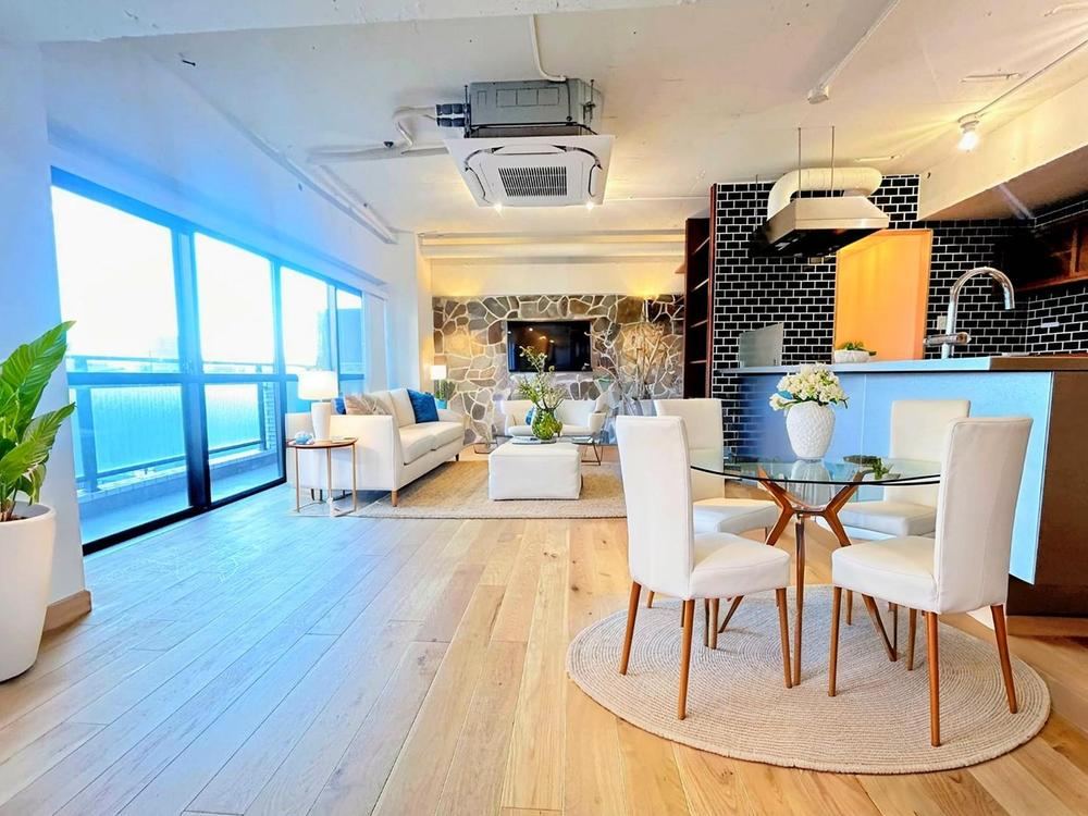 Property - Photo 1