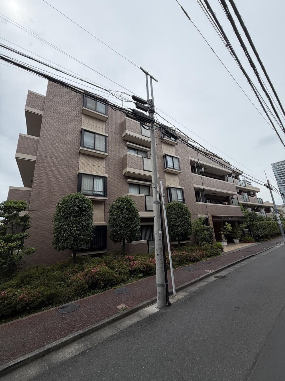 Property - Photo 1