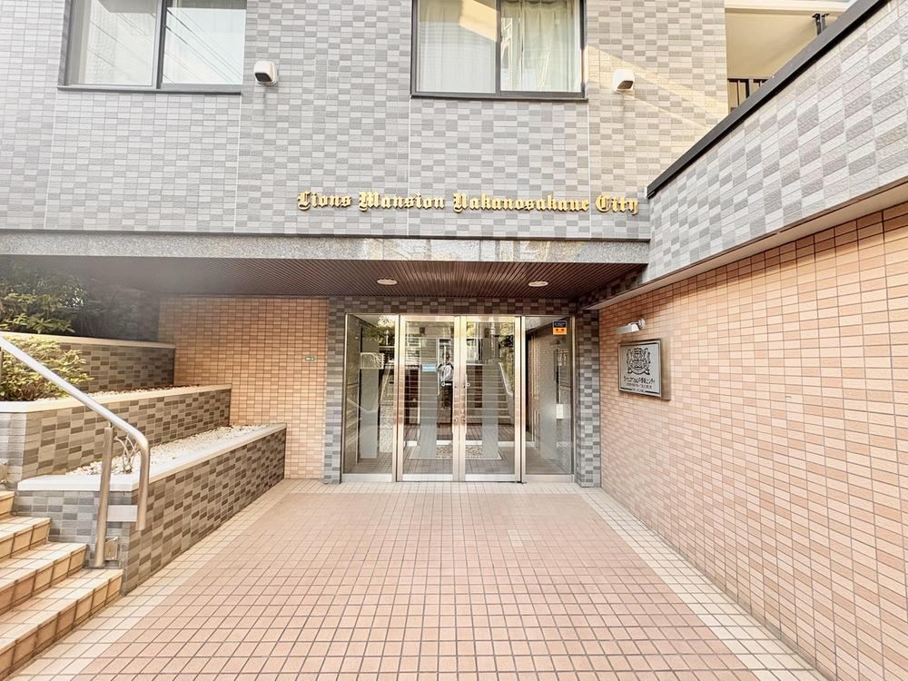 Property - Photo 1