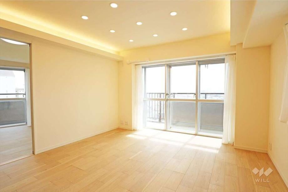 Property - Photo 1