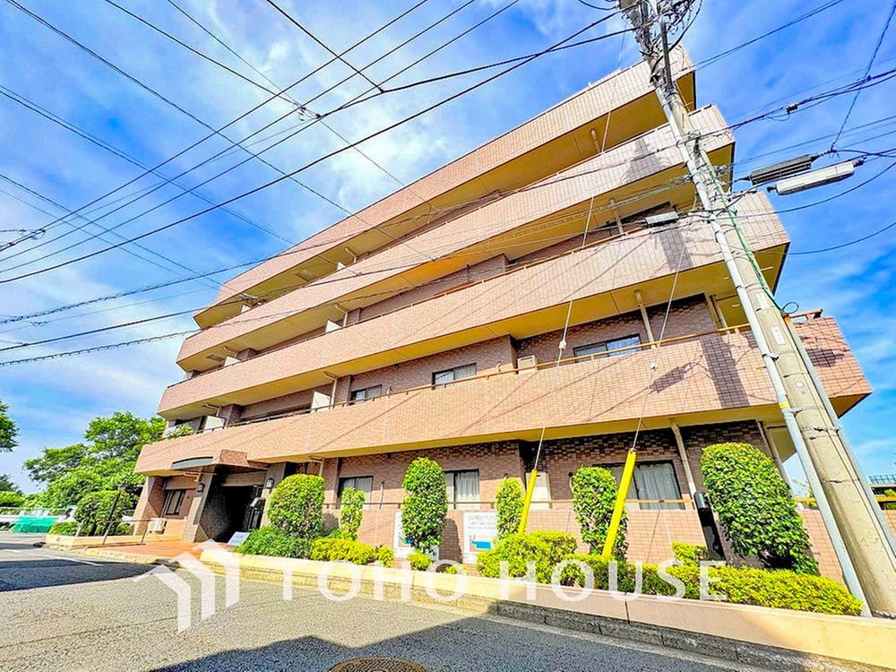 Property - Photo 1