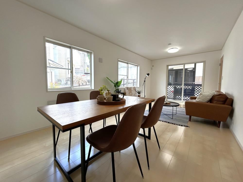 Property - Photo 1