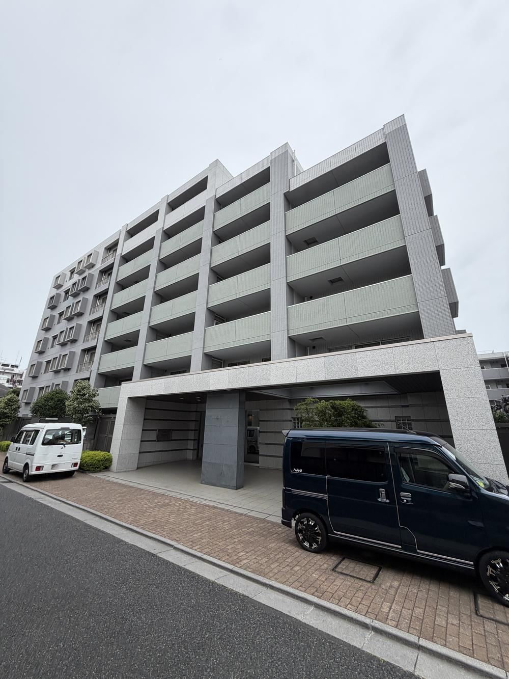 Property - Photo 1