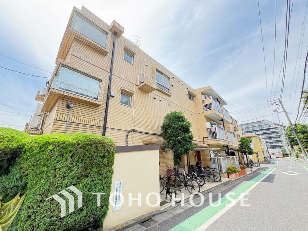 Property - Photo 1