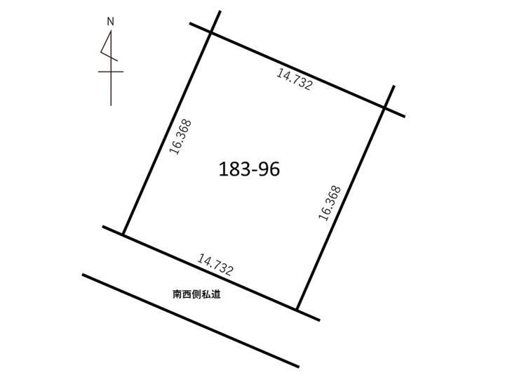 Property - Photo 1