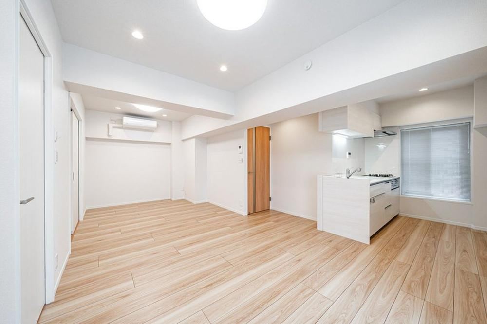 Property - Photo 1