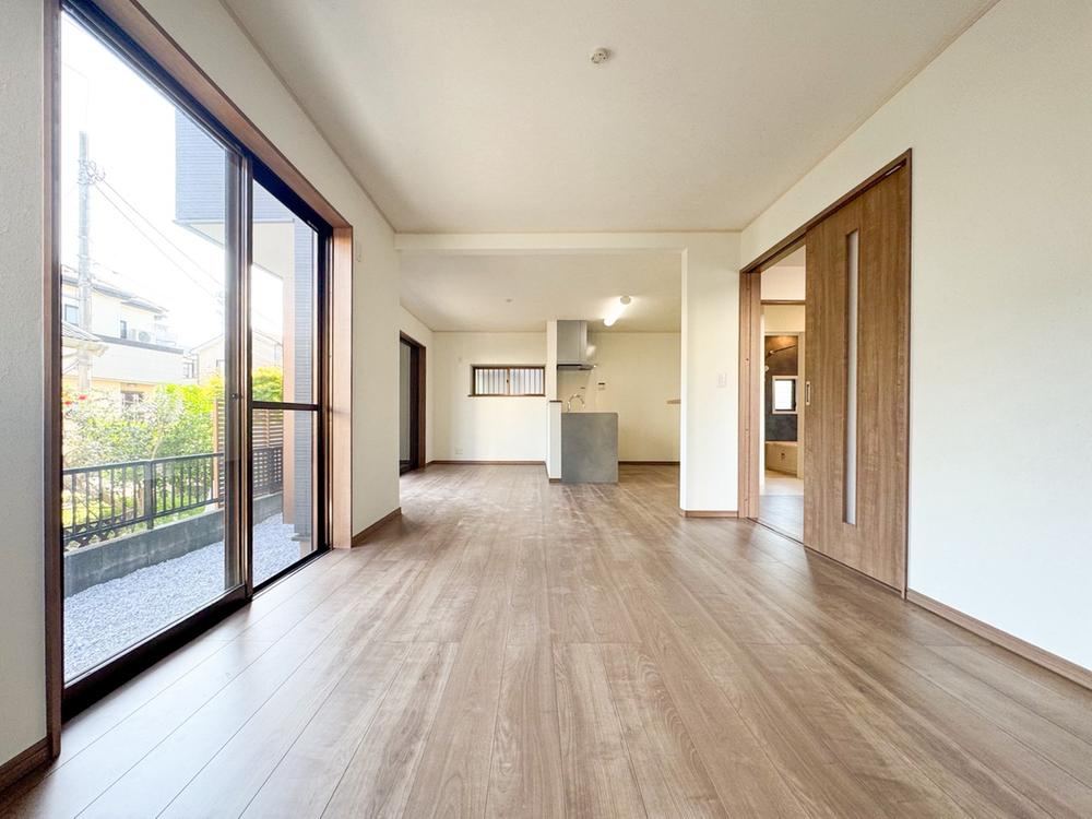 Property - Photo 1