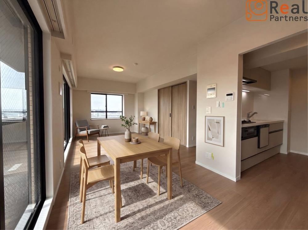 Property - Photo 1