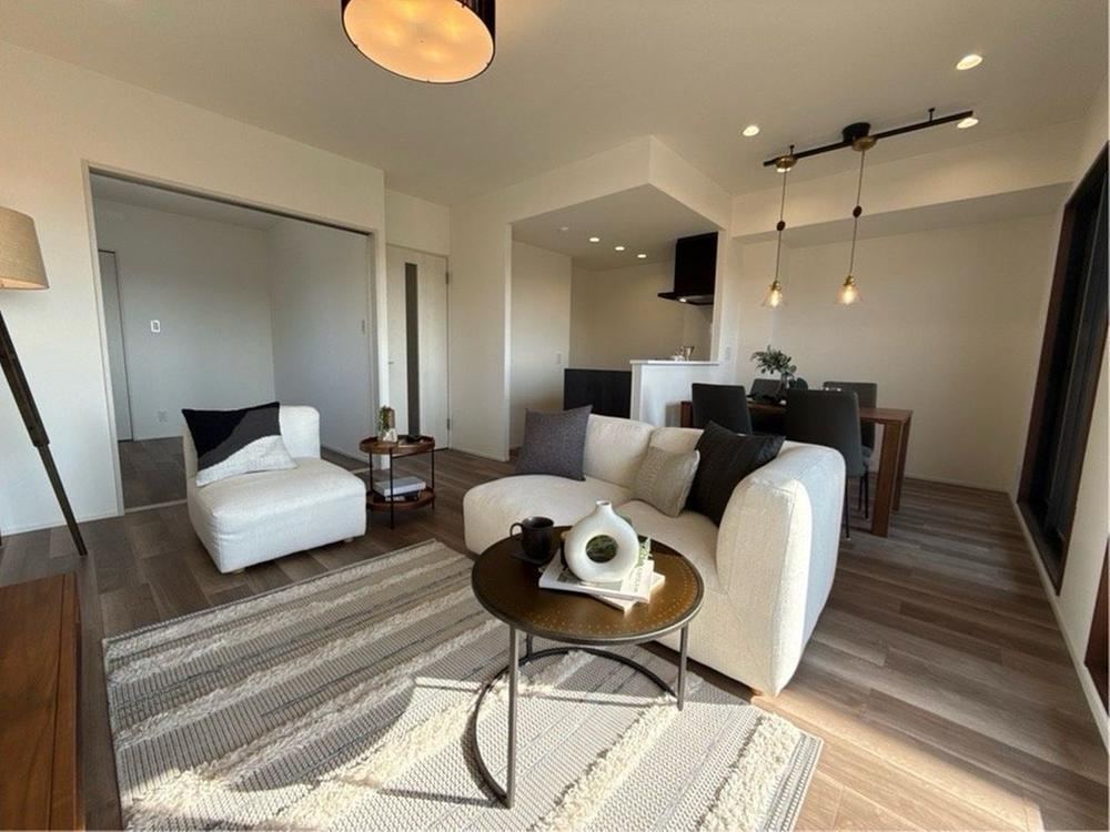 Property - Photo 1