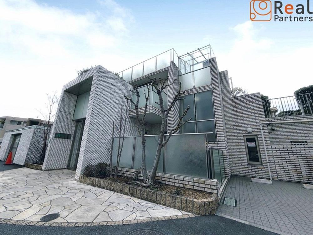 Property - Photo 1