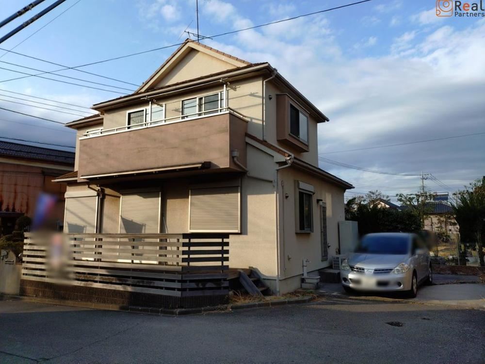 Property - Photo 1