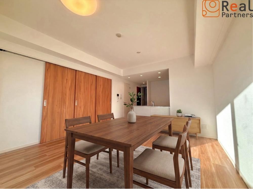 Property - Photo 1