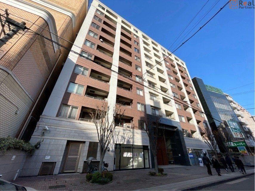 Property - Photo 1