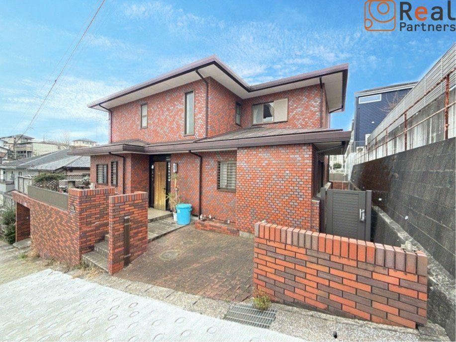 Property - Photo 1