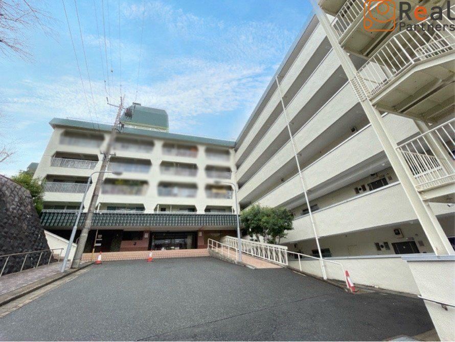 Property - Photo 1