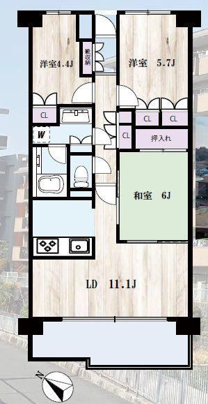 Property - Photo 1