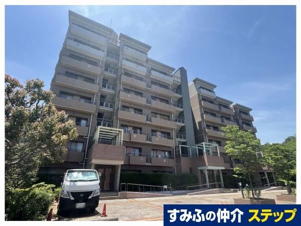 Property - Photo 1