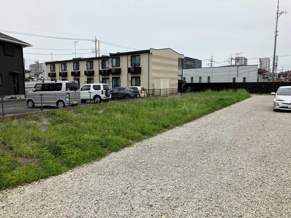 319 m² land in Konosu, Saitama - Photo 1