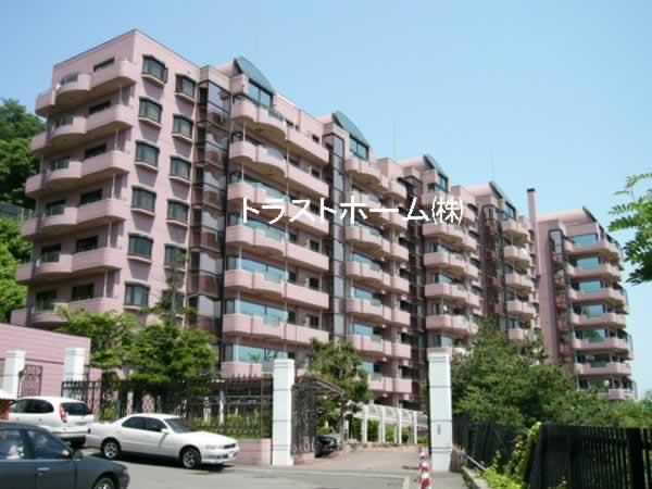 3LDK apartment in Minami Ward, Sapporo, Hokkaido - Photo 1