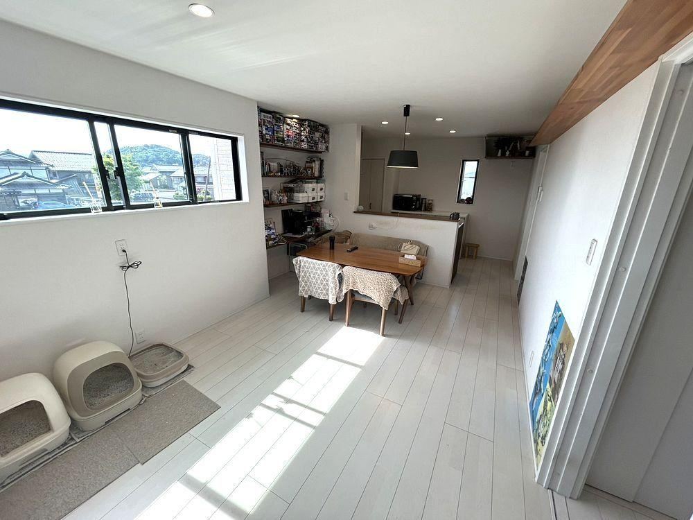 3LDK house in Sabae, Fukui - Photo 1