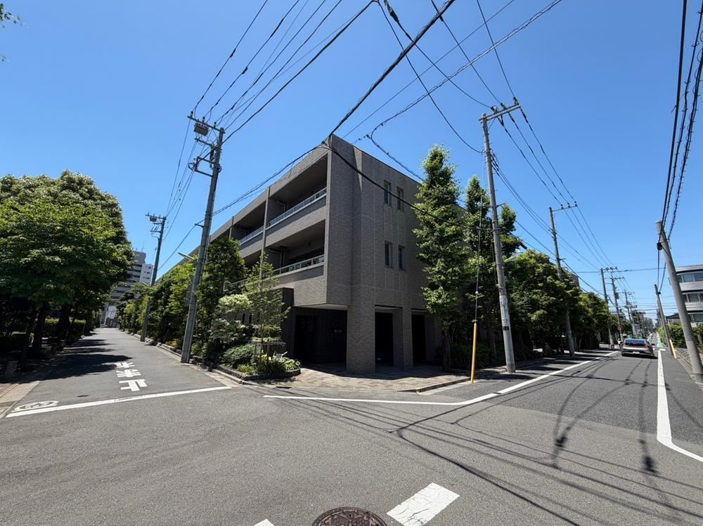 Property - Photo 1