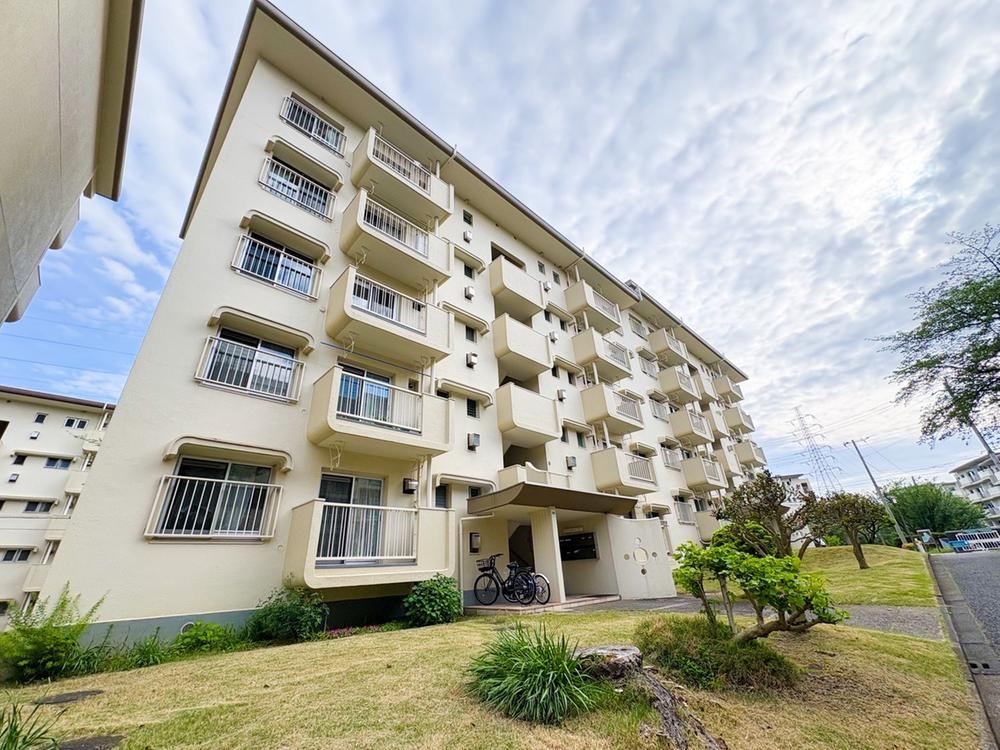 Property - Photo 1