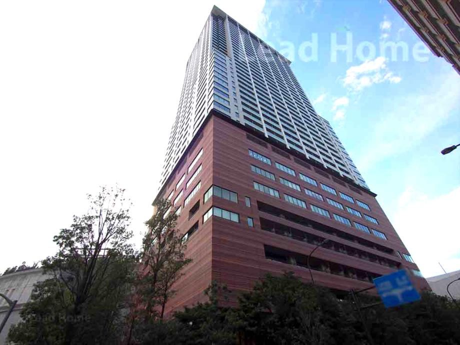 Property - Photo 1