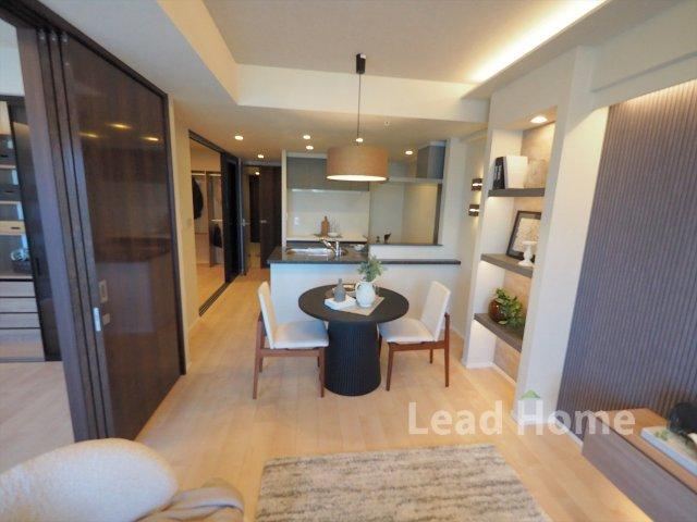Property - Photo 1