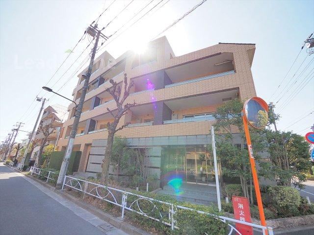 Property - Photo 1