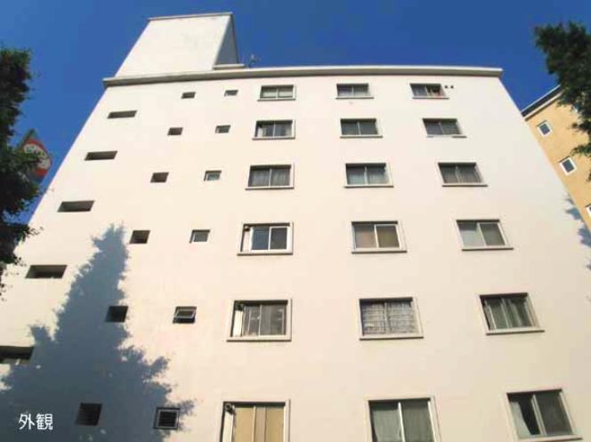 Property - Photo 1