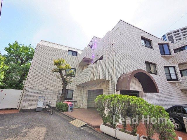 Property - Photo 1