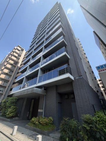 Property - Photo 1