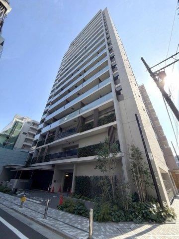 Property - Photo 1