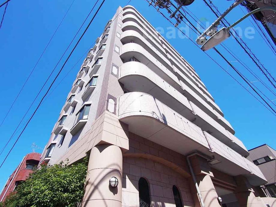 Property - Photo 1