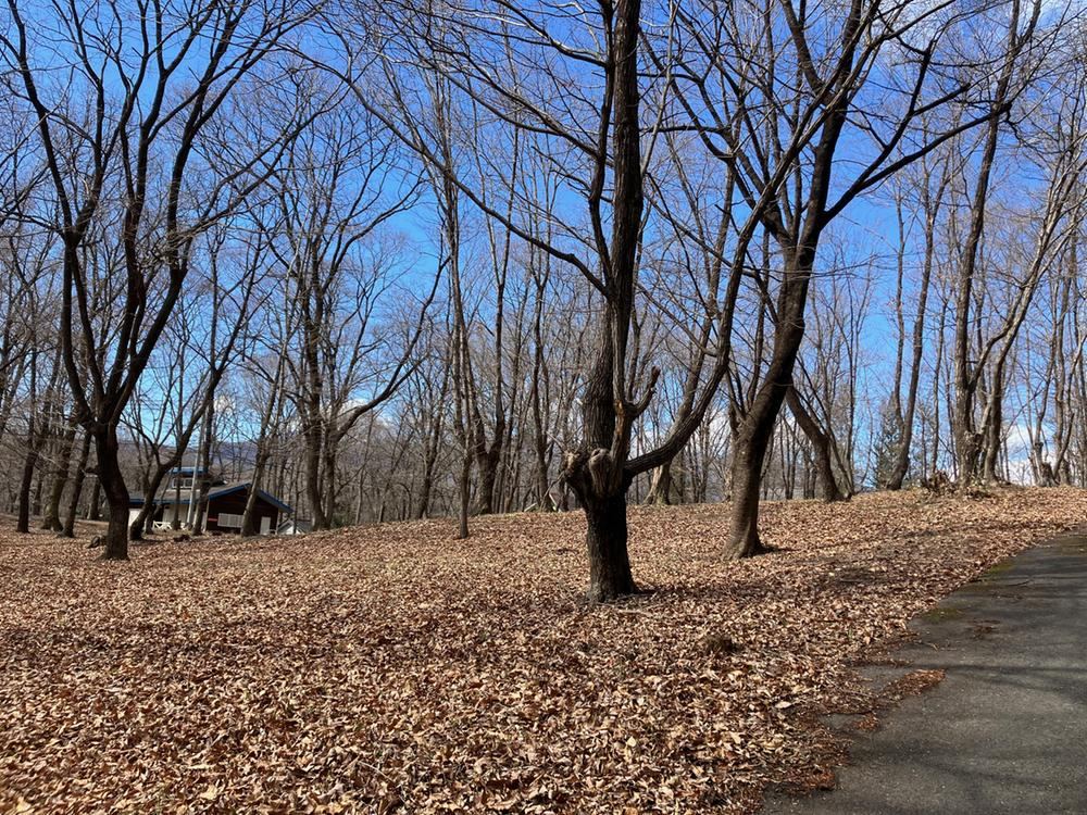 734 m² land in Midori, Gunma - Photo 1