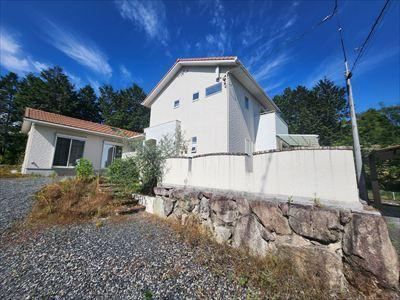 5LDK house in Tsuyama, Okayama - Photo 1