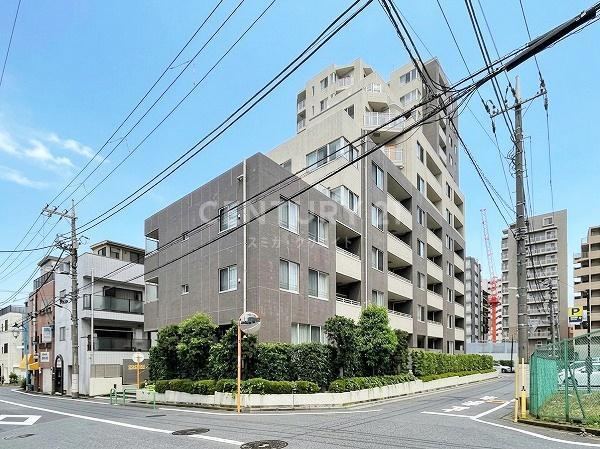 Property - Photo 1