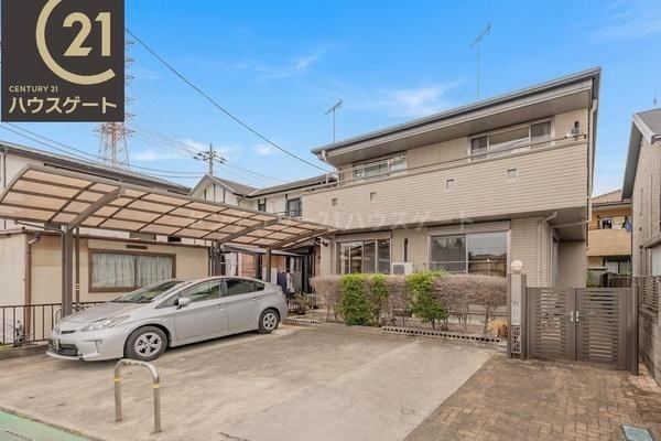 Property - Photo 1