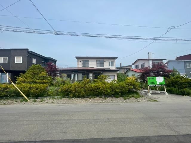 Property - Photo 1